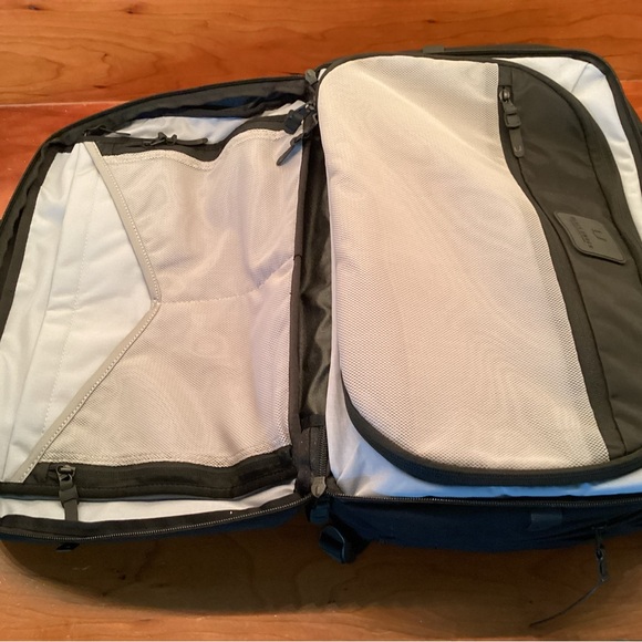 Black Ember Forge - Picture 6 of 6